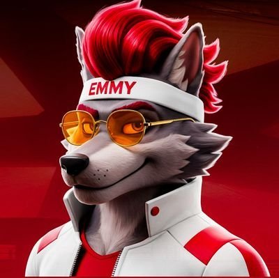 GraphicsEmmy03's profile picture. I'm a creative designer, I turn amazing ideas into captivating visuals