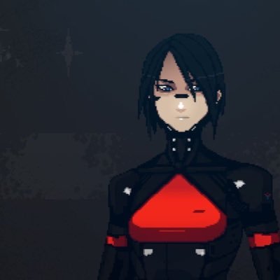 Icelliii_'s profile picture. my art journalll (finally)