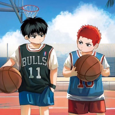 XuXu_morning's profile picture. 成人/RUHANA🍁🌸/SASUNARU🍅🍥
