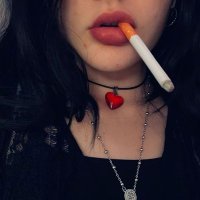 अश्लील बालिका 🌱🥀❣️ (@balikajji) 's Twitter Profile Photo