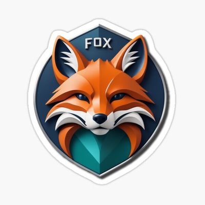 goodfxv's profile picture. It is never too late😌 to be what you might have been.🦊
Exited Tweets 😺
