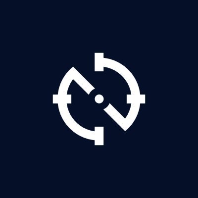 nayvex_esports's profile picture. Mastering eSports. Sharp strategy, honed skills, and relentless dedication. From 🇮🇹 to the 🌏 stage.
Competing in @VALORANT

Inquires: info@nayvex-esports.com