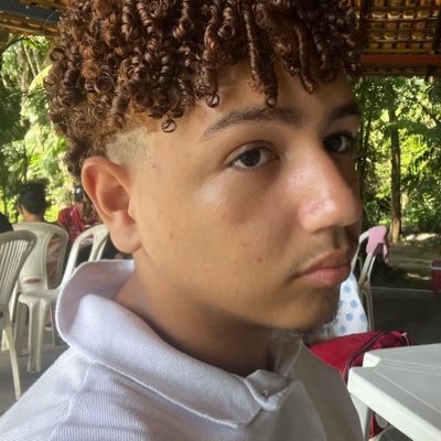 mathiasangelk's profile picture. 