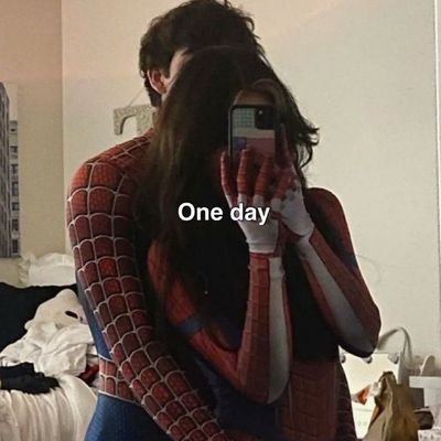 🖤