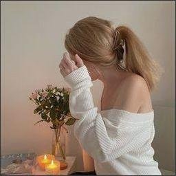 lopintober80685's profile picture. 