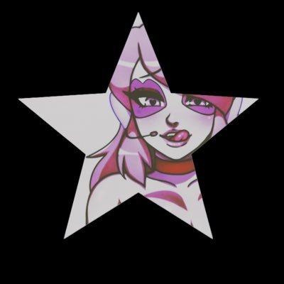 xT0XlCL0VE's profile picture. icon ; deareditor . #INFLUENCER . doing 𝗪𝗛𝗔𝗧𝗘𝗩𝗘𝗥 * it takes , to make it to the 𝖳𝖮𝖯 * . #HEROINE . 𝖬𝖨𝖲𝖲 𝖧𝖤𝖤𝖣 💋 ( 18+ only ). LEWD  ACCOUNT .
