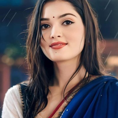 akhihan12167's profile picture. 🇧🇩I live In Bangladesh.
🚚Any Product And Photoshoot Dm.
🫦Cam-Real Entertainment And Tour DM.