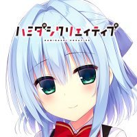 pbNcSa151r76579's profile picture. よろしくお願いします