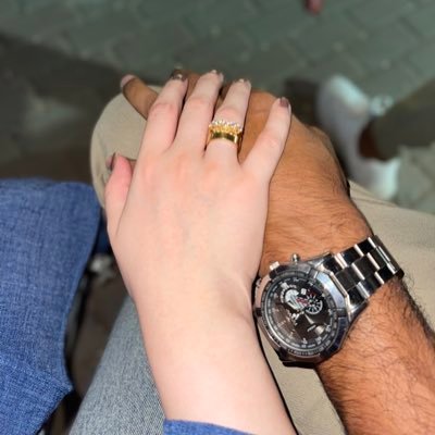 SaLma205200's profile picture. Engineering MU👷‍♀️      A💗