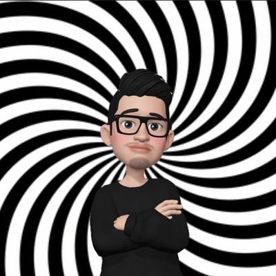 ohsahib11's profile picture. Student | Web3 Artist  | Hand-crafting digital art on the blockchain  #Web3 #NFT