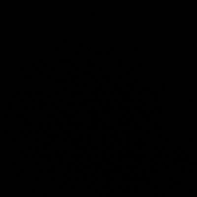 Ishyy07_'s profile picture. Web developer