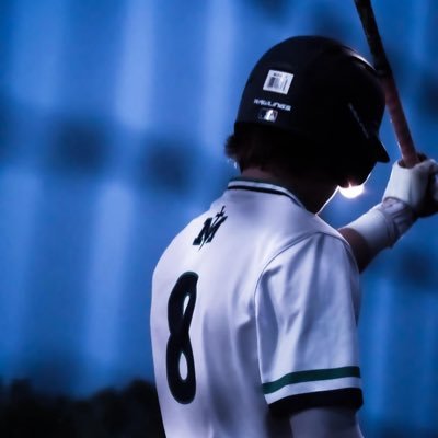 JTMorehead8's profile picture. C/O 2027 C•OF R•R •Building Champions National @BCbaseballtoday St. Michaels Archangels @SMA_Baseball