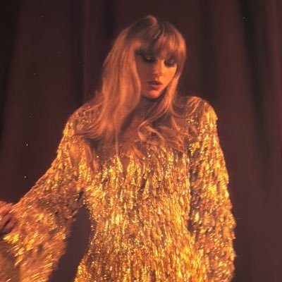 Danielleob88's profile picture. 