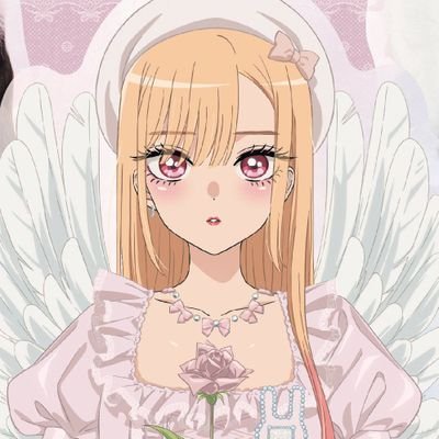 shoulysium's profile picture. ㅤㅤㅤㅤㅤㅤㅤㅤㅤㅤ⋆｡ﾟ☁︎｡⋆｡ ﾟ☾ ﾟ｡⋆ㅤㅤㅤㅤㅤㅤㅤㅤㅤㅤㅤㅤㅤㅤㅤㅤㅤㅤㅤand now, this star is hereㅤㅤㅤㅤㅤㅤㅤㅤㅤㅤㅤㅤ ㅤㅤㅤㅤㅤㅤright before meㅤㅤㅤㅤㅤㅤㅤㅤㅤㅤㅤㅤㅤㅤㅤㅤㅤㅤㅤㅤㅤ   ‧₊˚ ☁️⋅♡𓂃 ࣪ ִֶָ☾.