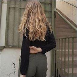 chosewood573414's profile picture. 