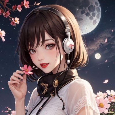 【カラーシング】歌特化アプリで、 歌を歌っています🎶 よろしくお願いします😊