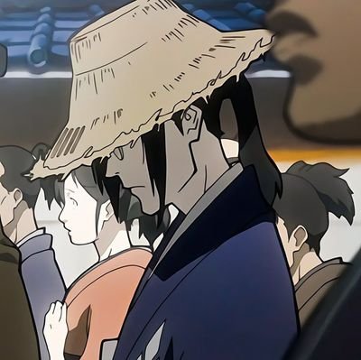 Pampero_Doe's profile picture. 