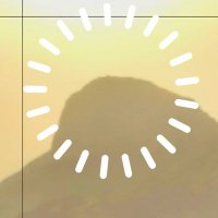 M.K (@mehmet_kurt_07) 's Twitter Profile Photo