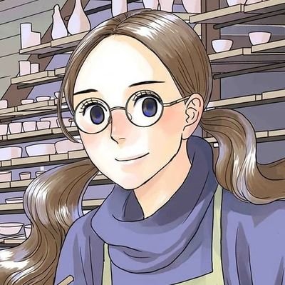 eiraさんのプロフィール画像