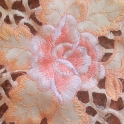 bvillehigh88's profile picture. 