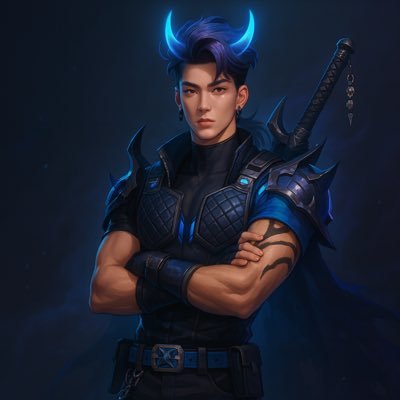 RealTurbocharg's profile picture. 