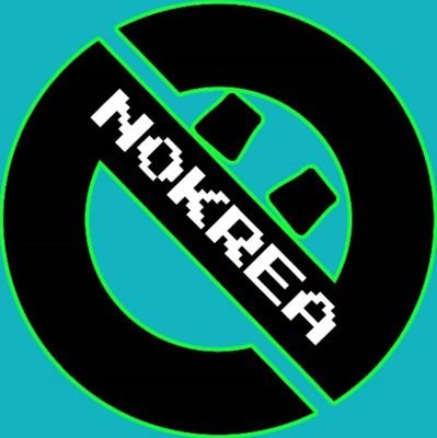 nokrea's profile picture. Impresiones personalizadas en textil. Información y pedidos por MD, email o nuestro perfil de instagram @nokrea_