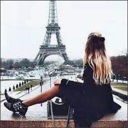 arrendondo90718's profile picture. 