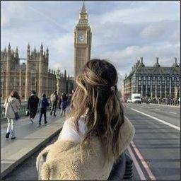 cavanbarky68700's profile picture. 