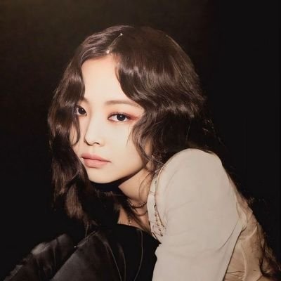 euluizasvaa's profile picture. 