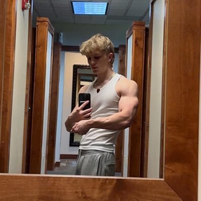 LIBPLXPPED's profile picture. your fav liberal twunk | taboo | open dms