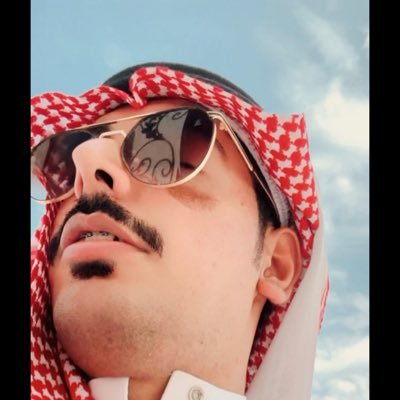 naiove7776's profile picture. 