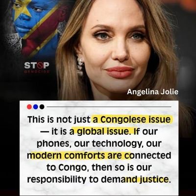 WondimuDavid's profile picture. Bussiness man