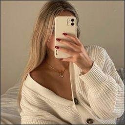 singireddy87889's profile picture. 