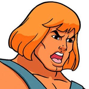 BigM0ta's profile picture. A legend in motion, discipline and pain is key