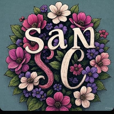 SanCarTV's profile picture. Opinóloga Politizada, detesto la injusticia.