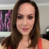 kenneth_ma6725's profile picture. 