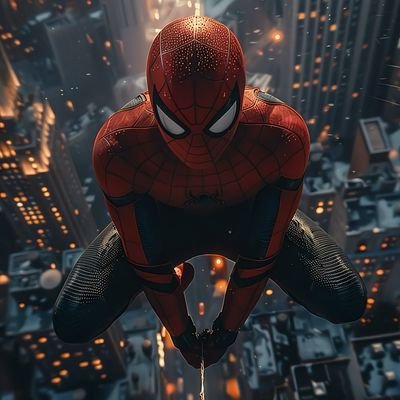 JUANMADRIG47858's profile picture. FAMILIA