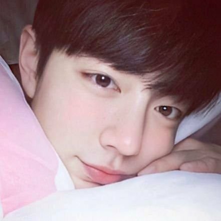 단새우💖샤오잔さんのプロフィール画像