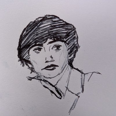 killer_queen_39's profile picture. 