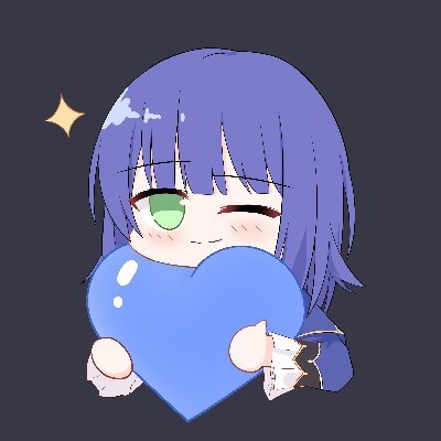 Ilja Yakkonenさんのプロフィール画像