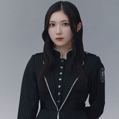 M_HabuJKT48's profile picture. menunggu 2027 dan 2030