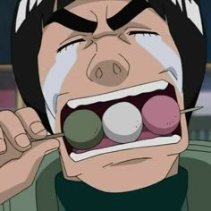 0xleelu's profile picture. 22 ⬩ wagmi ⬩ 🐲/acc