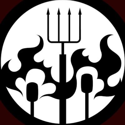 MTF_E6's profile picture. ███████ ████, ████████