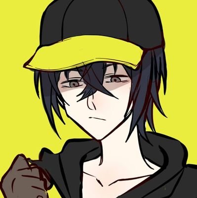 {🌟Lullaby🌟}ARTISTさんのプロフィール画像
