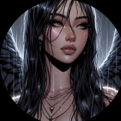 MoonstarNina06's profile picture. 🩵💛ARMY⁷💛🩵 Music Lover, all good music is welcomed here♡ 🇺🇸