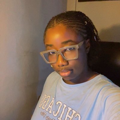 blaq_coder's profile picture. Software Developer