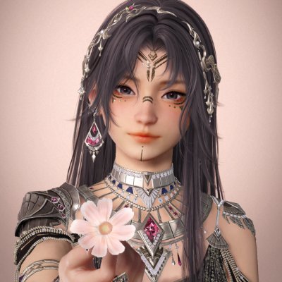 putri_erike's profile picture. Zayne's wife, but crush with all LIs.
Between i'm just an swiftie, love some kpop and a cat's mother with a sweet husband that seems like Zayne hihihi.