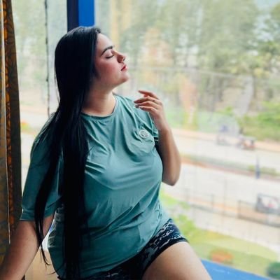 draft_abc's profile picture. Many many like Sexual Topic