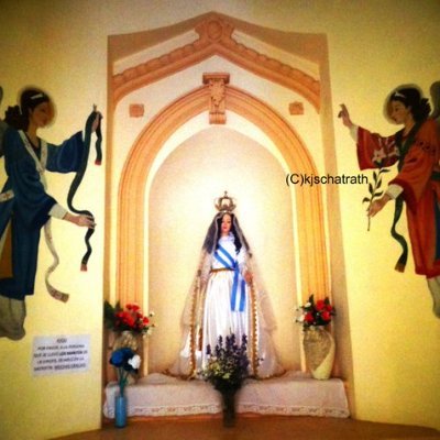 interhardsalta's profile picture. Soporte IT Salta Argentina. Reparamos Todo¡¡