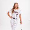 AsherThompson_7's profile picture. Auburn Softball Commit 🦅Birmingham Thunderbolts Premier 2027- Alford/Rocky⚡️GPA 4.0